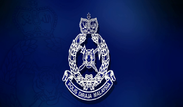 GAMBAR HIASAN/RTM